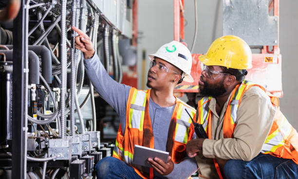 Best Generator Installation Services  in Waverly, IA