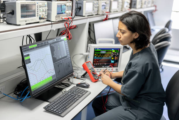 Affordable Electrical Installation in IA